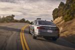 Volkswagen Passat R-Line 2019 года (NA)